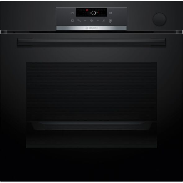 OVEN HRG532BB3 BSH