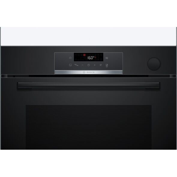 OVEN HRG532BB3 BSH