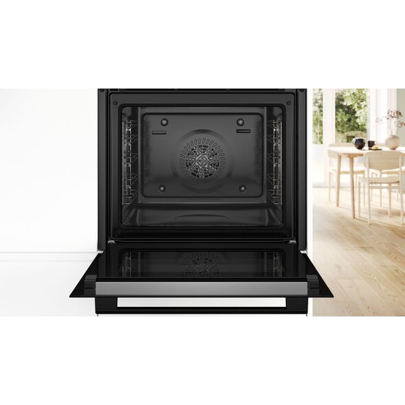 OVEN HRG578BB7 BSH