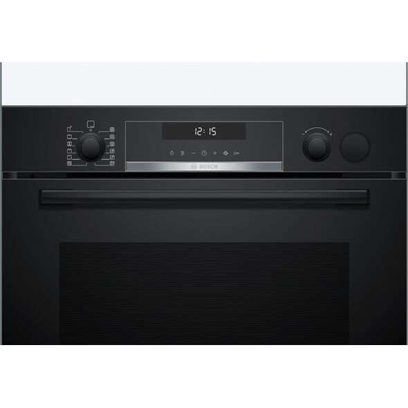OVEN HRG578BB7 BSH