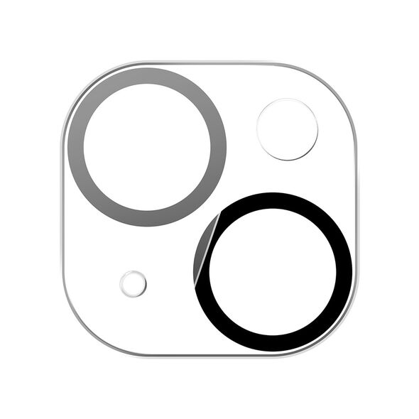 Joyroom Mirror Lens Protector Apple iPhone 14 / 14 Plus