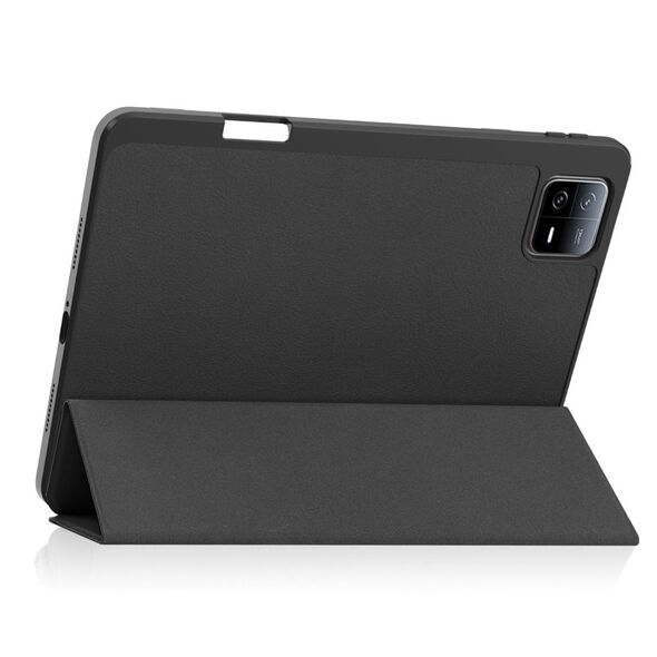 Tech-Protect SC Pen Xiaomi Pad 6 / 6 Pro Black