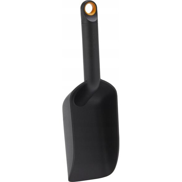 Fiskars Fiskars 1071303