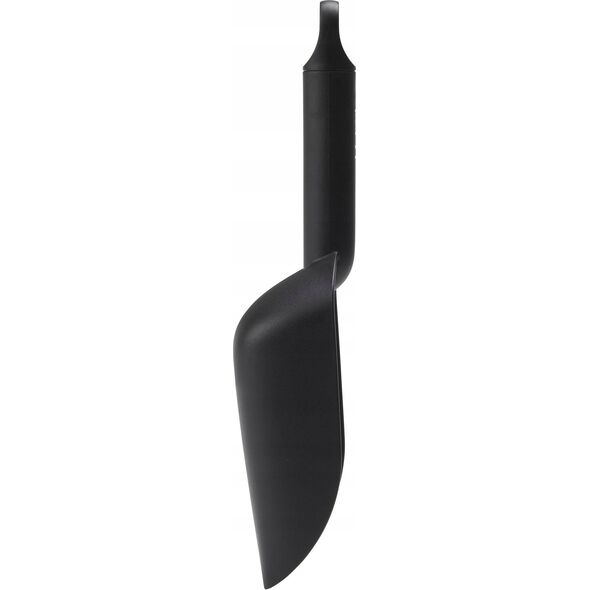 Fiskars Fiskars 1071303
