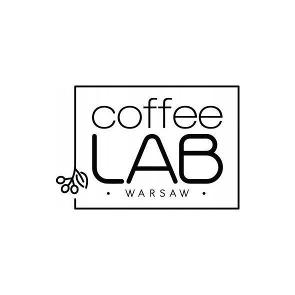 Kawa ziarnista Coffeelab Coffeelab - Brazylia Yellow Bourbon Fazenda Rainha Espresso 1kg