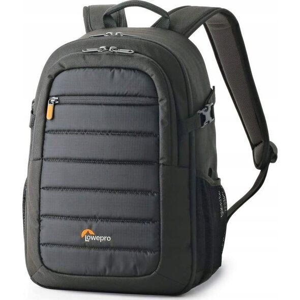 Lowepro Backpack Lowepro Backpack Tahoe BP 150 Dark Grey 13802984 56035372322