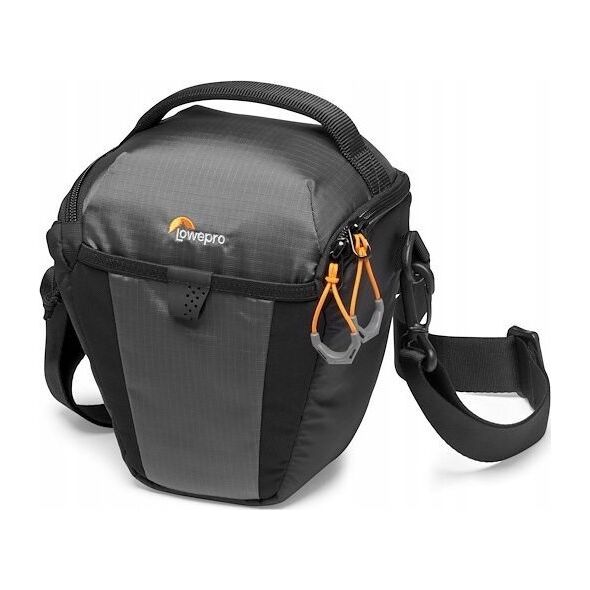 Κάλυμμα Lowepro Lowepro Holster Photo Active TLZ 45 AW Μαύρο 13802990 56035373459