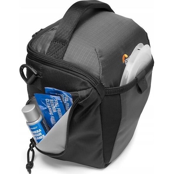 Κάλυμμα Lowepro Lowepro Holster Photo Active TLZ 45 AW Μαύρο 13802990 56035373459