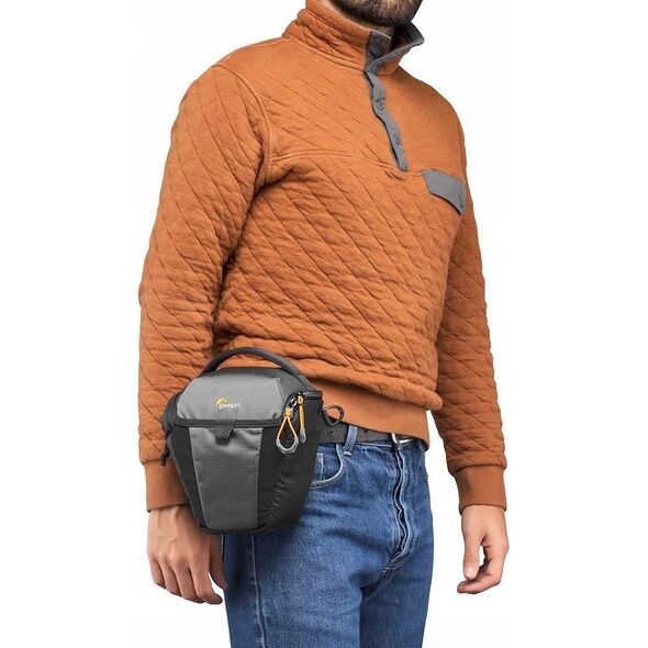 Κάλυμμα Lowepro Lowepro Holster Photo Active TLZ 45 AW Μαύρο 13802990 56035373459