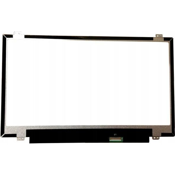 Lenovo Display 14HD 220nit AG Slim