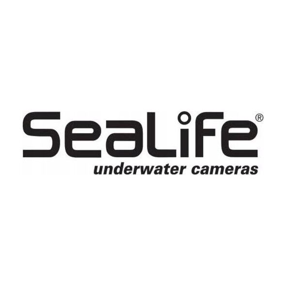 Sealife Sealife Moisture Muncher 10x Κάψουλες (SL911) 13955014 77068419112
