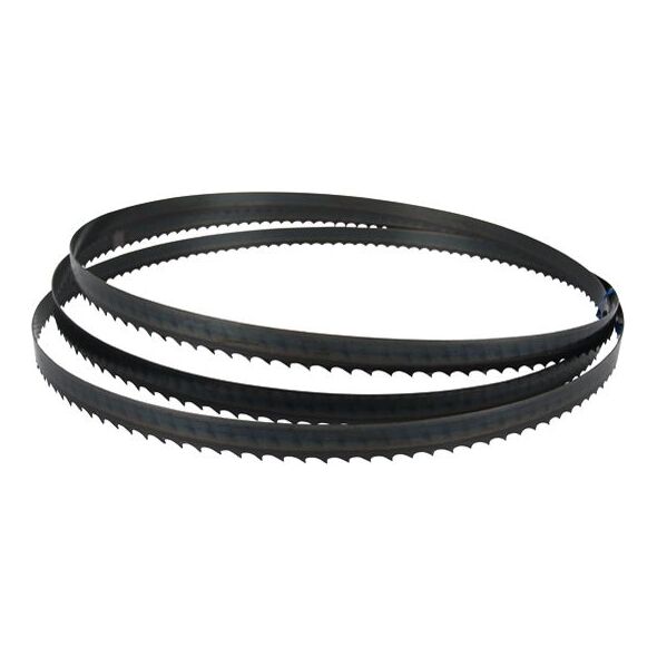 Makita MAKITA PIŁA TAŚMOWA LB1200 2240x13mm 3szt MB-16673 - B-16673