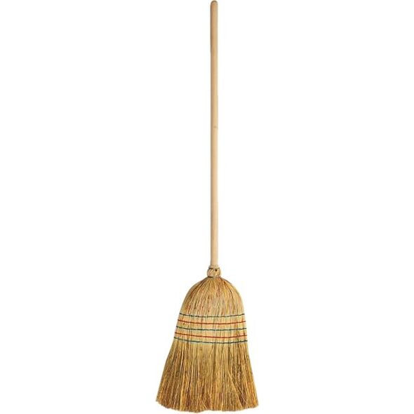AWTools AW MIOTŁA SORGO AW00173 - AW00173