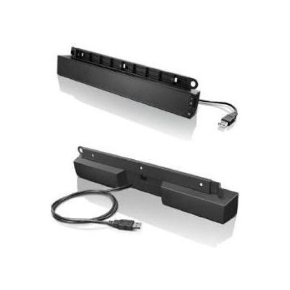 Lenovo Soundbar A36190 (0A36190)