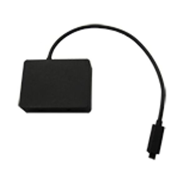 Kabel zasilający Logitech Logitech RALLY CAMERA - N/A -/POWER SPLITTER - WW IN