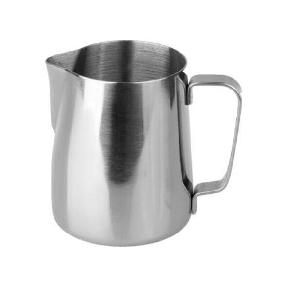 Rhinowares Mlecznik szary  (CD/RHCL12OZ)