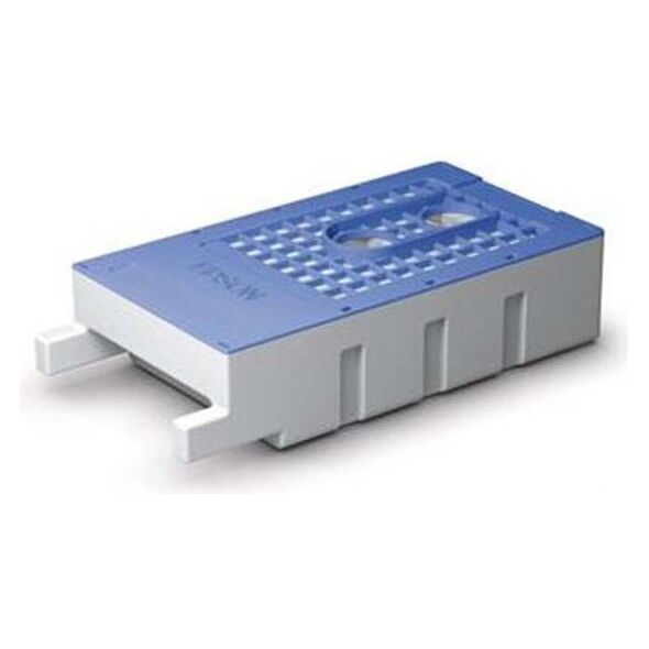 Epson oryginalny pojemnik na zużyty toner (C13T619300)