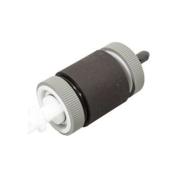 Canon PICK-UP ROLLER ASSY (RM1-6323-000)