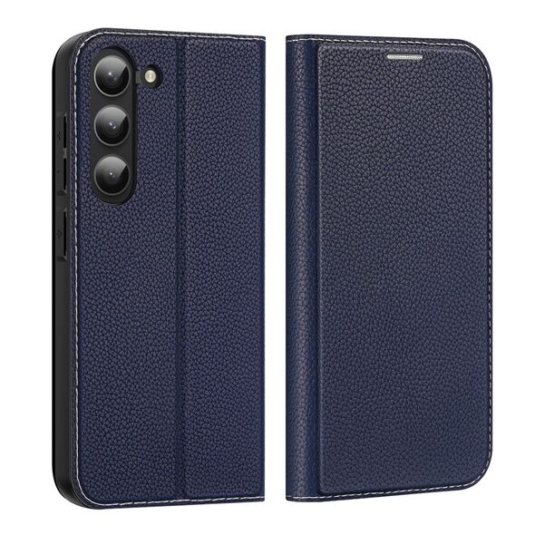 Dux Ducis Skin X2 Samsung Galaxy S23+ Plus blue