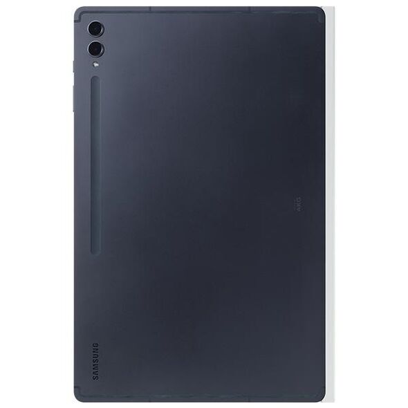 Samsung Galaxy Tab S9 Ultra / S10 Ultra EF-ZX912PWEGWW biały/white NotePaper Screen