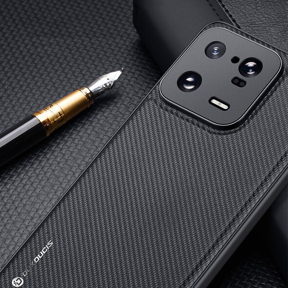 Dux Ducis Fino Xiaomi 13 Pro blue