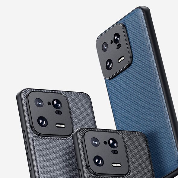 Dux Ducis Fino Xiaomi 13 Pro blue