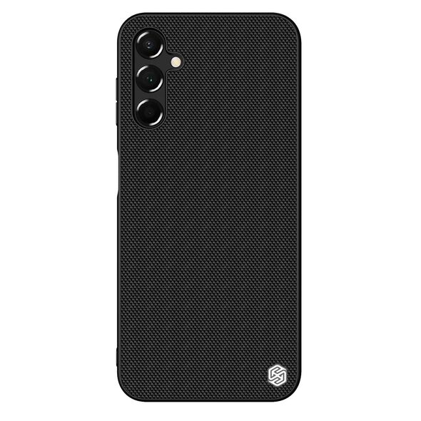 Nillkin Textured Case Samsung Galaxy A14 LTE/5G black