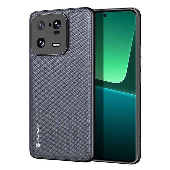 Dux Ducis Fino Xiaomi 13 Pro gray
