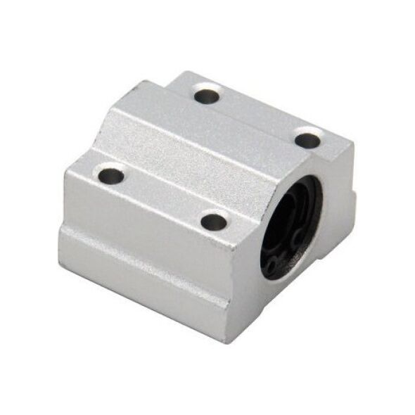 OEM Łożysko liniowe SCS8UU do drukarki 3D}