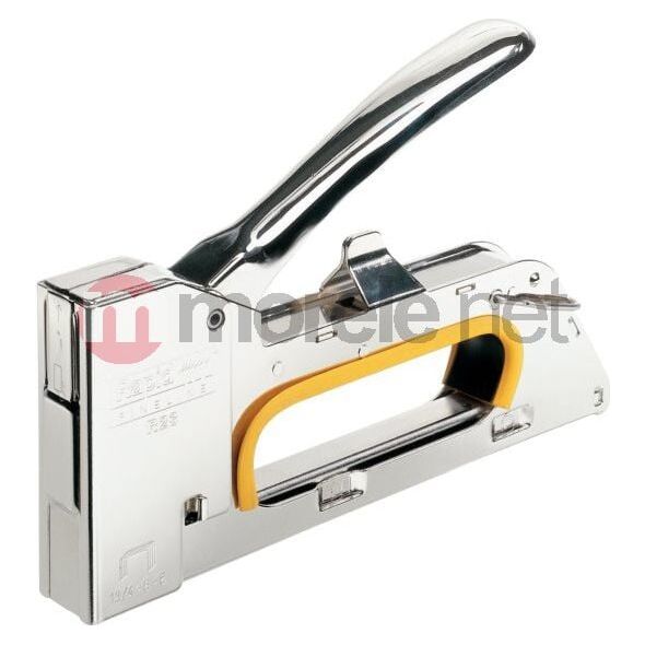 Esselte Pro R23E (5000058)