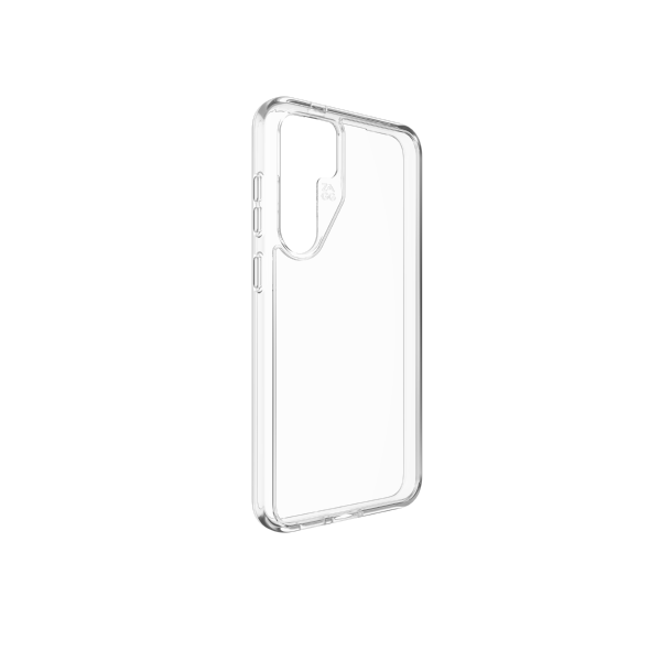 ZAGG Cases Crystal Palace Samsung Galaxy S24+ Plus