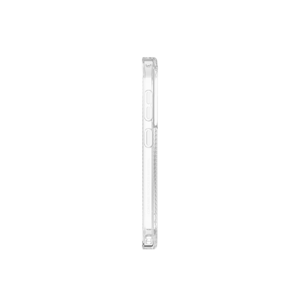 ZAGG Cases Luxe Samsung Galaxy S24 Clear