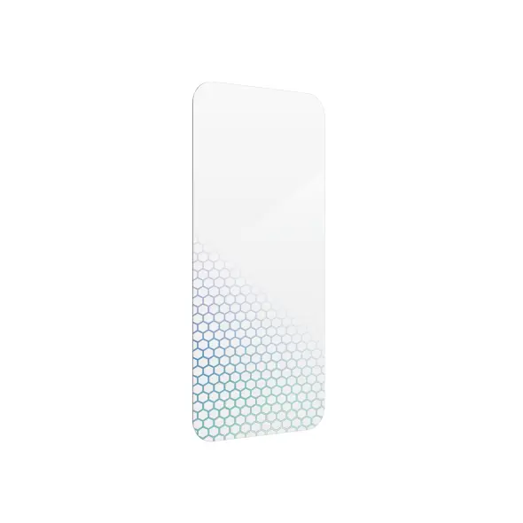 ZAGG InvisibleShield Glass XTR4 Apple iPhone 16 Pro Max