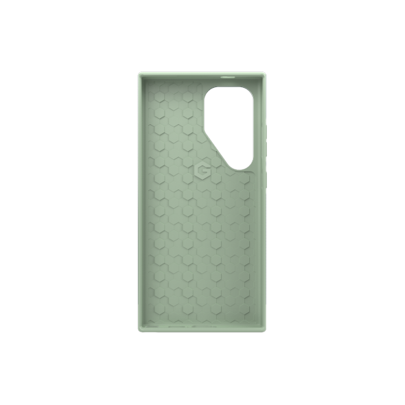 ZAGG Cases Denali Samsung Galaxy S24 Ultra Deep Evergreen