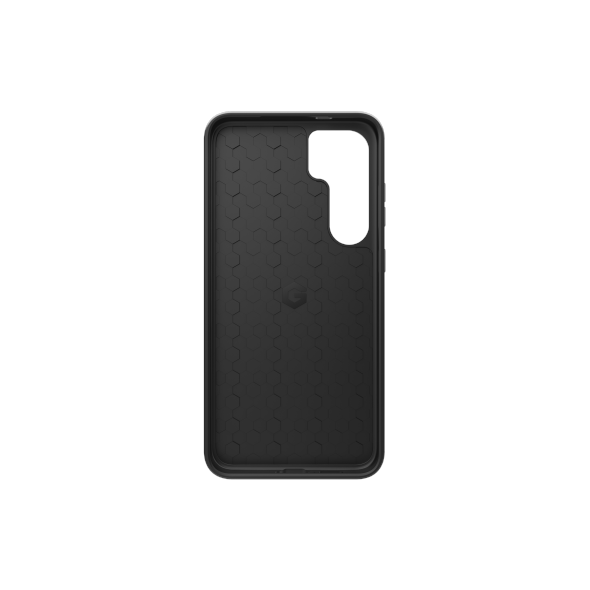 ZAGG Cases Denali Samsung Galaxy S24+ Plus Black