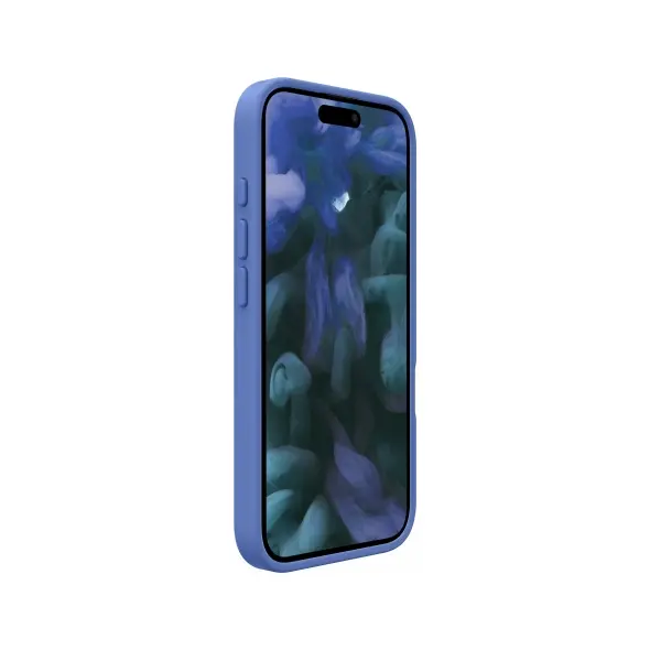 Laut Huex Protect Apple iPhone 16 Pro Max MagSafe (heron blue)