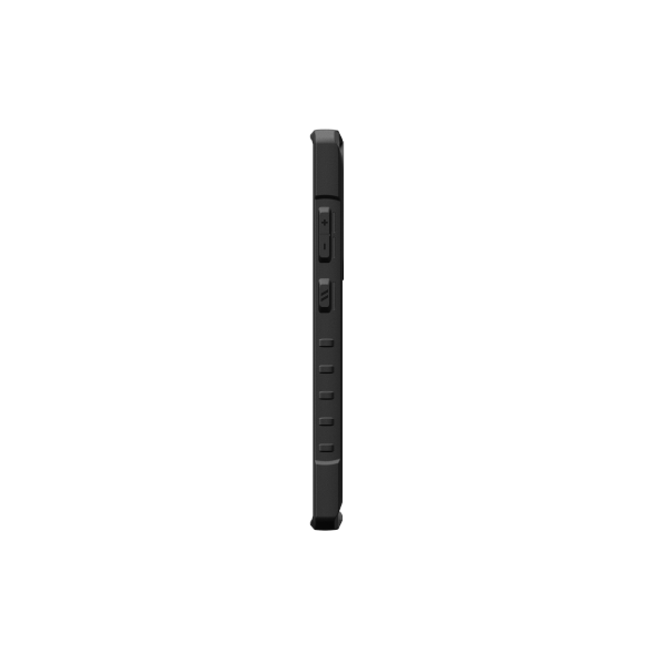 UAG Urban Armor Gear Pathfinder Magnet Samsung Galaxy S24 Ultra 5G black