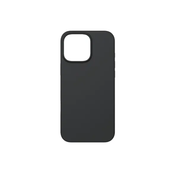 ZAGG Manhattan Snap Apple iPhone 16 Pro Max MagSafe (black)