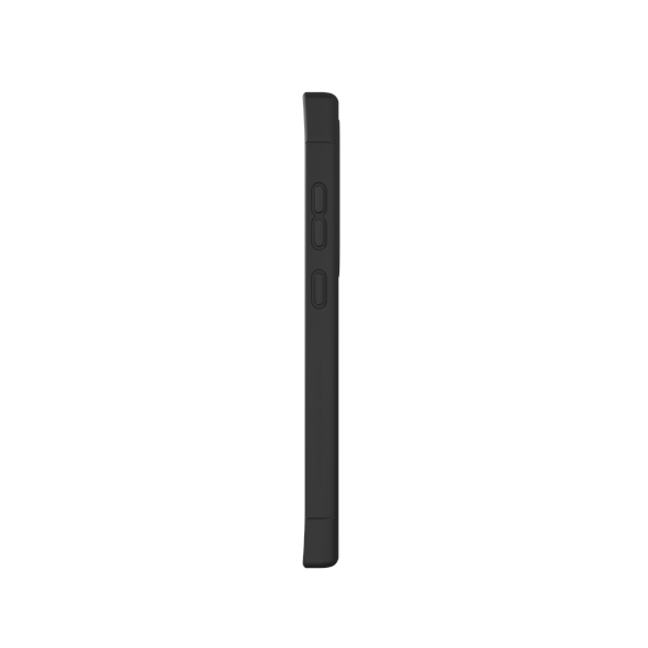 ZAGG Cases Luxe Samsung Galaxy S24 Ultra Black