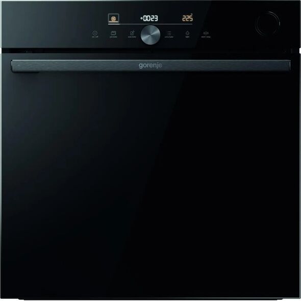 Piekarnik Gorenje BPSA6747DGWI