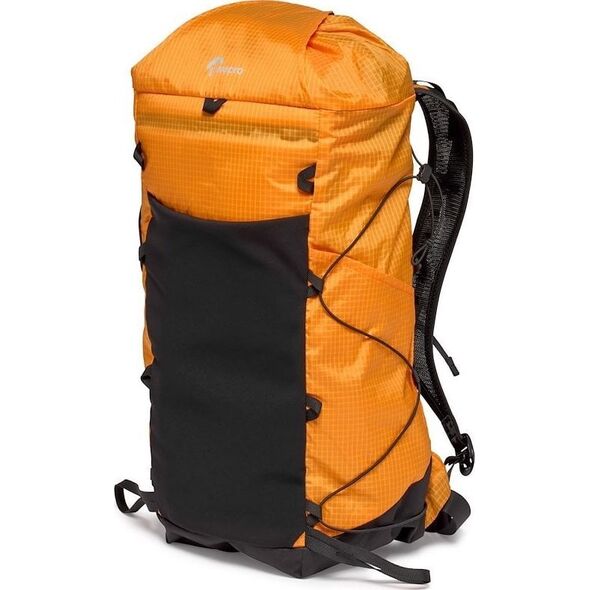 Σακίδιο πλάτης Lowepro Σακίδιο πλάτης Lowepro RunAbout BP 18L 13802993 56035374432
