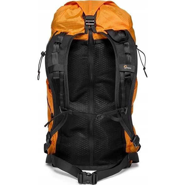 Σακίδιο πλάτης Lowepro Σακίδιο πλάτης Lowepro RunAbout BP 18L 13802993 56035374432
