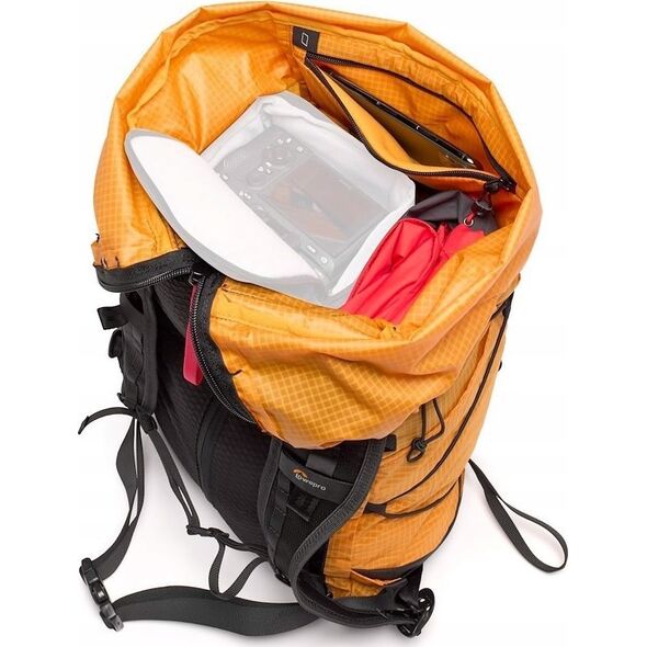 Σακίδιο πλάτης Lowepro Σακίδιο πλάτης Lowepro RunAbout BP 18L 13802993 56035374432