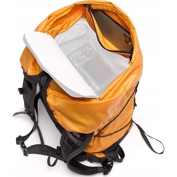 Σακίδιο πλάτης Lowepro Σακίδιο πλάτης Lowepro RunAbout BP 18L 13802993 56035374432