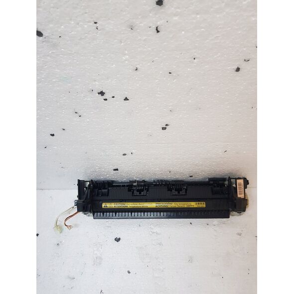 Samsung Fusing Unit 350.000 pages