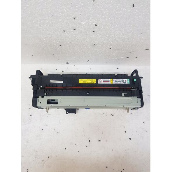 Samsung Fusing Unit 350.000 pages