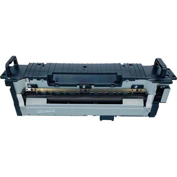 Samsung Fusing Unit 350.000 pages