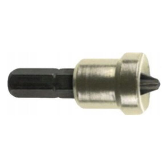 Makita MAKITA KOŃCÓWKA WKRĘT. Z OGRANICZ. PH2 30mm 1szt.