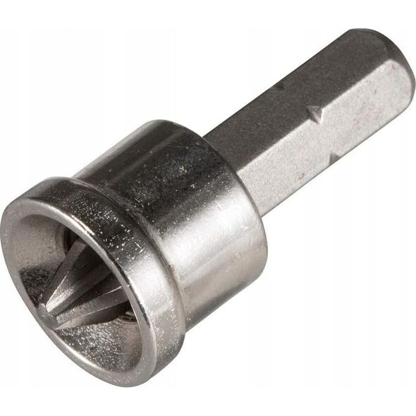 Makita MAKITA KOŃCÓWKA WKRĘT. Z OGRANICZ. PH2 30mm 1szt.