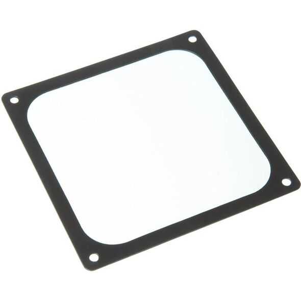 SilverStone Filtr przeciwkurzowy na magnes 140mm (SST-FF143B)